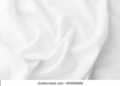 176,783 Folded clothes background white Images, Stock Photos & Vectors ...