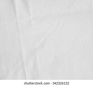 Abstract Luxury White Leather Texture Background Stock Photo (Edit Now ...