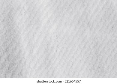 White Cardboard Texture Stock Photo (Edit Now) 232158568