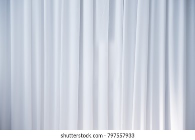 16,481 White curtains flowing Images, Stock Photos & Vectors | Shutterstock