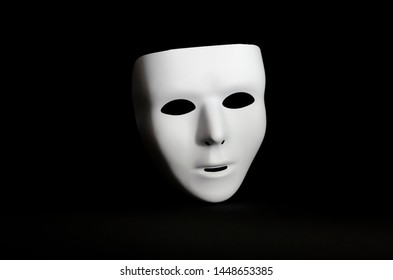 2,937 Porcelain Mask Images, Stock Photos & Vectors | Shutterstock