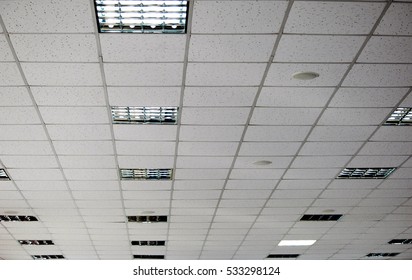 False Ceiling Images Stock Photos Vectors Shutterstock