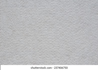 Texture Felt の画像 写真素材 ベクター画像 Shutterstock