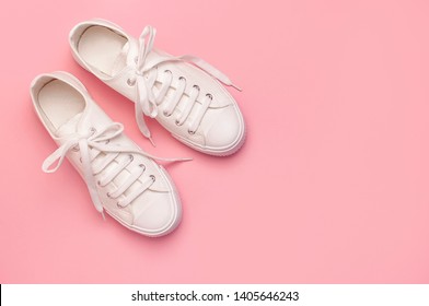 1,782 Shoes header Images, Stock Photos & Vectors | Shutterstock