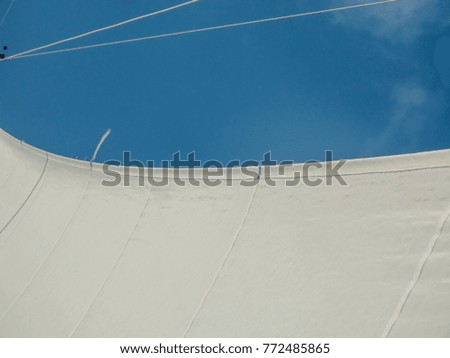 Similar – Image, Stock Photo swell Colour photo