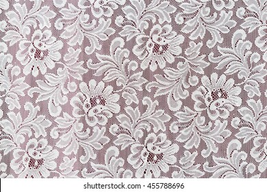 35,978 Lace curtains Images, Stock Photos & Vectors | Shutterstock