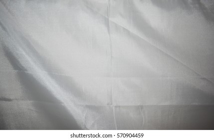 White Flag Texture