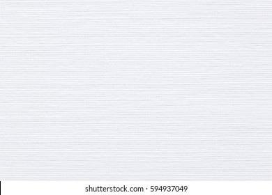 White Flax  Shade Color Paper Texture Background. Linen Weave Pattern. High Resolution Photo. Close Up.Can Be Used For Presentation, Paper Texture, And Web Templates With Space For Text.