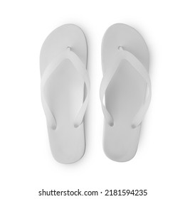 2,797 Sandals Mockup Stock Photos, Images & Photography | Shutterstock