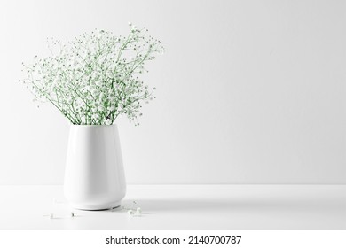 7,579 Babys breath bouquet Images, Stock Photos & Vectors | Shutterstock