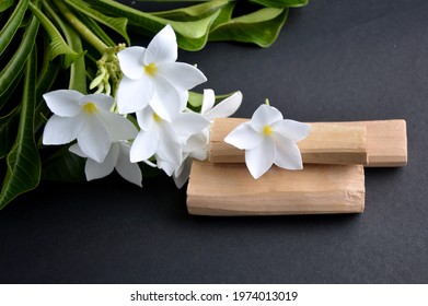 Sandal Wood Flower Images Stock Photos Vectors Shutterstock
