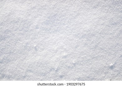 Frozen Snow Background High Res Stock Images Shutterstock