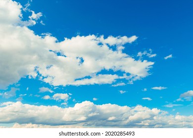 モノトーン 空 の写真素材 画像 写真 Shutterstock