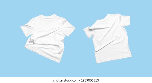 Shirts Flying Images, Stock Photos & Vectors | Shutterstock
