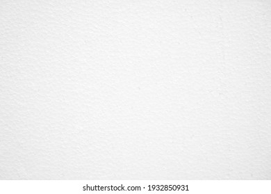 20,128 White Foam Board Images, Stock Photos & Vectors | Shutterstock