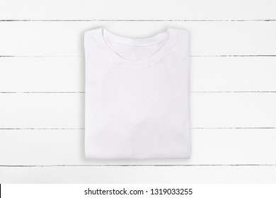 Download T-shirt Mockup Flat Lay Tshirt Images, Stock Photos ...