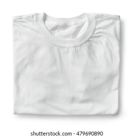 166,621 Cotton shirt texture Images, Stock Photos & Vectors | Shutterstock