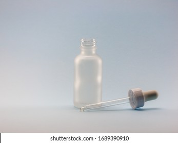 Download Serum Bottle Hd Stock Images Shutterstock