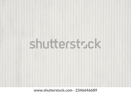 White galvanized iron background and texture.Free space for text.
