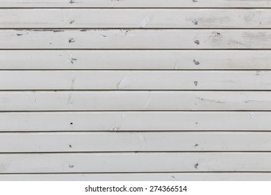 white garage door texture panelling white garage door texture white garage door texture stock photo edit now 274366514 white garage door texture panelling white garage door texture white garage door texture stock photo edit now 274366514