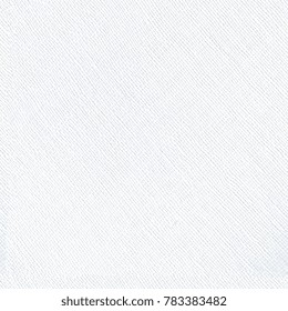 White Gauze Background Texture