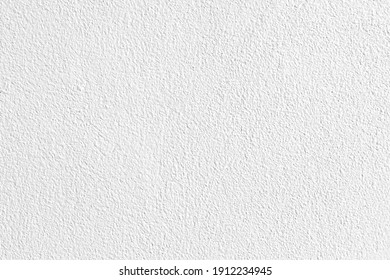 white background texture repeat