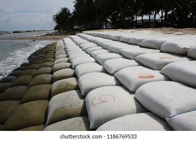 414 Erosion Bags Images, Stock Photos & Vectors | Shutterstock