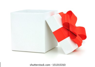 Boite Cadeau Ouverte Images Stock Photos Vectors Shutterstock