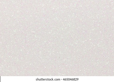 white glitter texture christmas abstract background