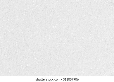 White glitter texture christmas background.