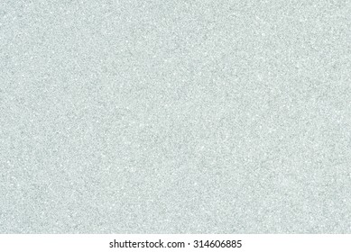 White Glitter Texture Christmas Background