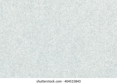 white glitter texture christmas background