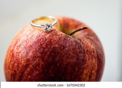 2,377 Apple Diamonds Images, Stock Photos & Vectors | Shutterstock