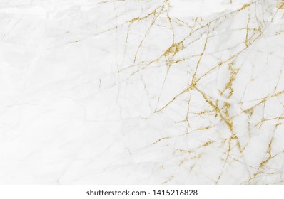 Fotos Imágenes Y Otros Productos Fotográficos De Stock