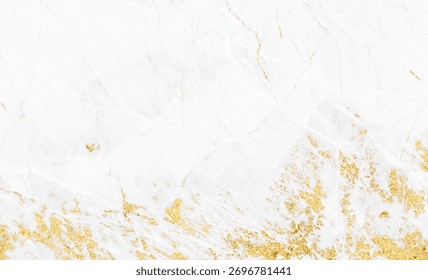 Fondo  textura mármol