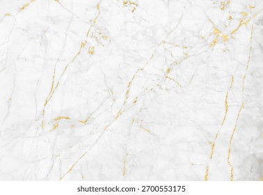 Fondo  textura mármol
