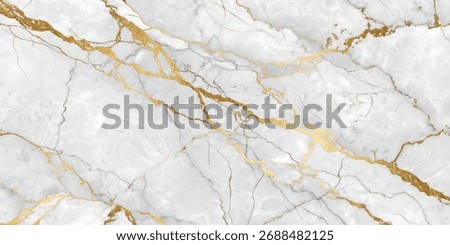 White gold marble texture pattern background with high resolution design for wallpaper background,White gold