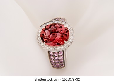 Poudretteite Hd Stock Images Shutterstock