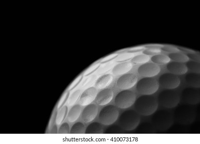 30,744 Black and white golf Images, Stock Photos & Vectors | Shutterstock