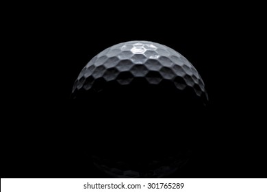 Black golfers Images, Stock Photos & Vectors | Shutterstock