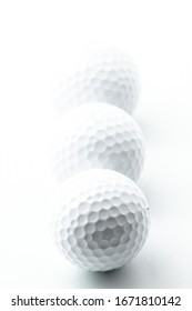 ゴルフボール イラスト High Res Stock Images Shutterstock