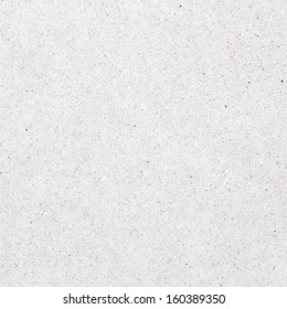 White Granite. Background Texture