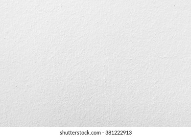 White Gray Concrete Wall Textures Background Stock Photo (Edit Now ...