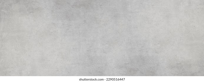White gray grey bright light grunge stone concrete cement blackboard chalkboard wall floor texture background banner panorama	