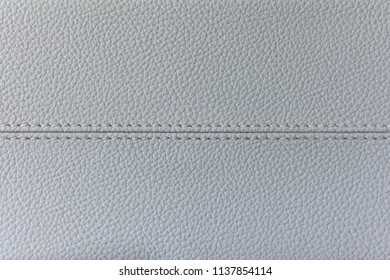 73,188 Stitched Leather Images, Stock Photos & Vectors | Shutterstock