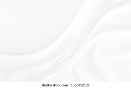 41,991 Background satin silver Images, Stock Photos & Vectors ...