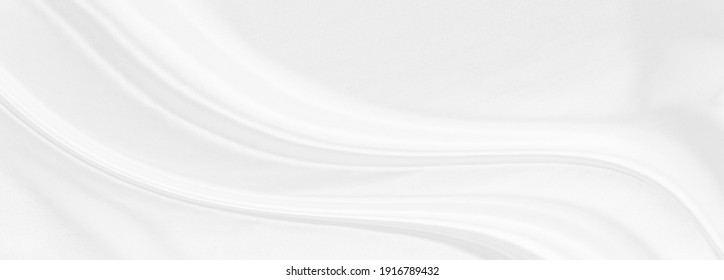 26,468,558 White pattern background Images, Stock Photos & Vectors ...