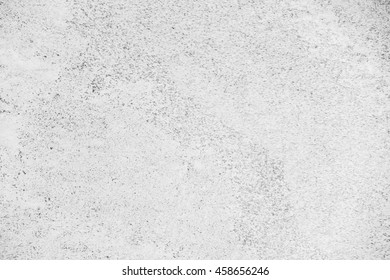 White Gray Stone Wall Textures Background Stock Photo 458656246