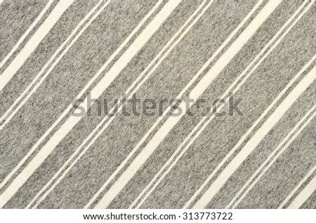 Similar – Image, Stock Photo stair angle