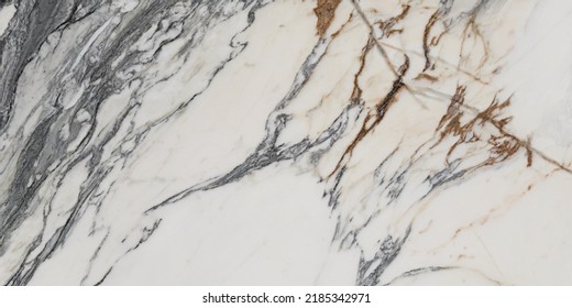 white gray veined marble, natural marble texture background with high resolution, white marble with black veins,granite slab, stone, ceramic tile, Calacatta